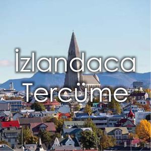 �zlandaca Terc�me Fiyat�